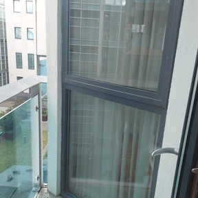 End of Tenancy Cleaning Cambridge